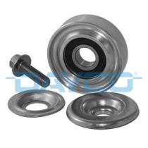 DAYCO APV2404 - POLEA GUIA AUXILIAR