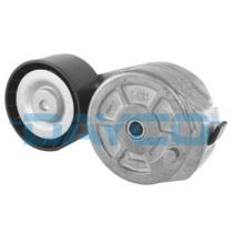 DAYCO APV2413 - COMPONENTES AUX.  DE LA CORREA