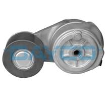 DAYCO APV2419 - COMPONENTES AUX.  DE LA CORREA