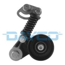 DAYCO APV2453 - COMPONENTES AUX.  DE LA CORREA