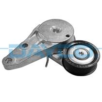 DAYCO APV3054 - TENSOR AUXILIAR