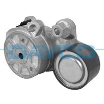 DAYCO APV3142 - COMPONENTES AUX.  DE LA CORREA