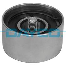 DAYCO APV3191 - COMPONENTES AUX.  DE LA CORREA