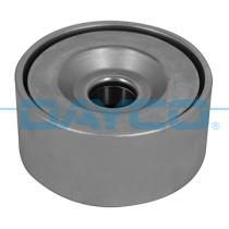 DAYCO APV3212 - COMPONENTES AUX.  DE LA CORREA