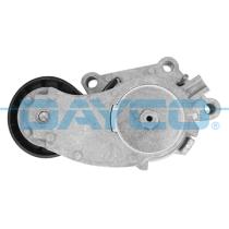 DAYCO APV3221 - TENSOR AUXILIAR