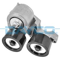DAYCO APV3228 - COMPONENTES AUX.  DE LA CORREA