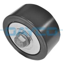 DAYCO APV3229 - COMPONENTES AUX.  DE LA CORREA