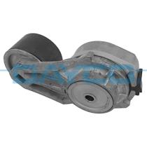 DAYCO APV3233 - COMPONENTES AUX.  DE LA CORREA