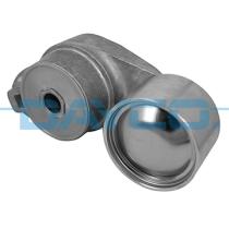 DAYCO APV3234 - COMPONENTES AUX.  DE LA CORREA
