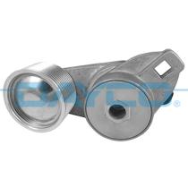 DAYCO APV3235 - COMPONENTES AUX.  DE LA CORREA