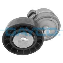 DAYCO APV3241 - TENSOR AUXILIAR
