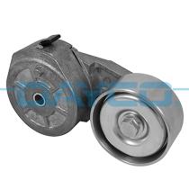 DAYCO APV3242 - COMPONENTES AUX.  DE LA CORREA
