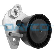 DAYCO APV3270 - TENSOR AUXILIAR