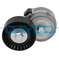 DAYCO APV3278 - TENSOR AUXILIAR