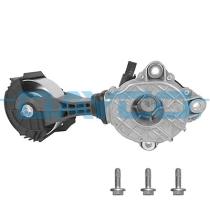 DAYCO APV3628 - TENSOR AUXILIAR