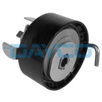 DAYCO ATB2623 - TENSOR DISTRIBUCION