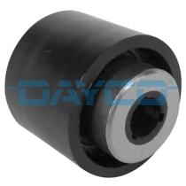 DAYCO ATB2626 - RODILLO DISTRIBUCION