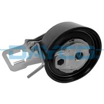 DAYCO ATB2661 - TENSOR DISTRIBUCION