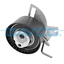 DAYCO ATB2724 - TENSOR DISTRIBUCION