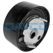 DAYCO ATB2732 - TENSOR DISTRIBUCION