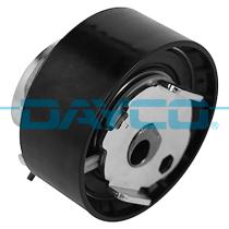 DAYCO ATB2733 - TENSOR DISTRIBUCION