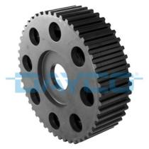 DAYCO DPV1043 - POLEA DAMPER