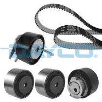 KTB923 - KIT DISTRIBUCION