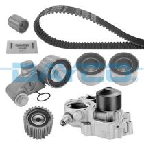 DAYCO KTBWP5511 - KIT CON BOMBA DE  AGUA