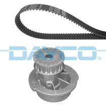 DAYCO KTBWP9090 - KIT CON BOMBA DE  AGUA