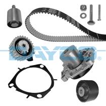 DAYCO KTBWP9940 - KIT CON BOMBA DE  AGUA