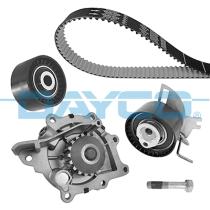 DAYCO KTBWP9950 - KIT CON BOMBA DE  AGUA