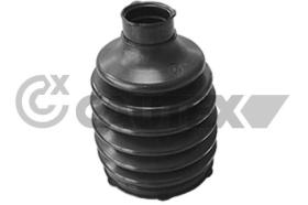 CAUTEX 081134 - KIT TRANSMISION LADO RUEDA,TERMOPLASTICO