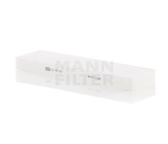 MANN CU45002 - [*]FILTRO HABITACULO