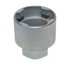 LAND ROVER KBM500070 - ADAPTADOR - LLAVE DE TUERCA RUEDA