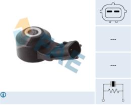 FAE 60120 - KNOCK SENSORS