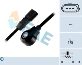 FAE 60125 - KNOCK SENSORS
