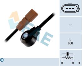 FAE 60127 - KNOCK SENSORS