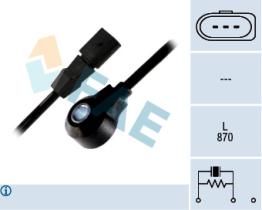 FAE 60128 - KNOCK SENSORS