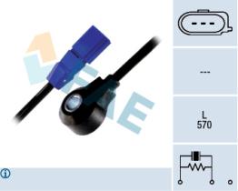 FAE 60129 - KNOCK SENSORS