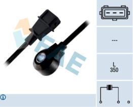FAE 60130 - KNOCK SENSORS