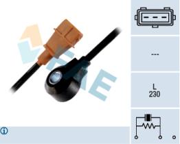 FAE 60139 - KNOCK SENSORS