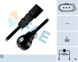 FAE 60144 - KNOCK SENSORS