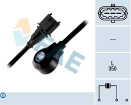 FAE 60145 - KNOCK SENSORS