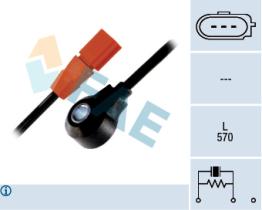 FAE 60149 - KNOCK SENSORS