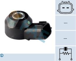 FAE 60154 - KNOCK SENSORS