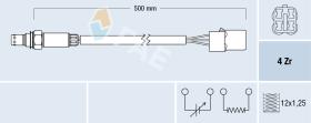 FAE 77540 - SONDA LAMBDA