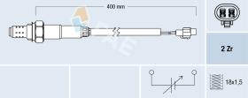 FAE 77560 - SONDA LAMBDA