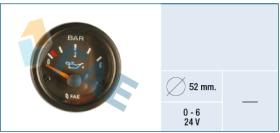 FAE 99375 - RELOJERIA