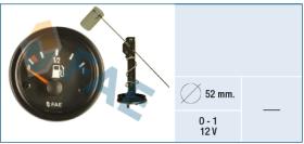 FAE 99460 - RELOJERIA
