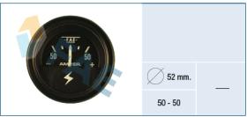 FAE 99600 - RELOJERIA